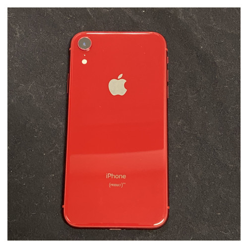 Apple iphone 64gb gsm cdma - apple,