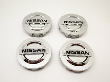 Enjoliveur Authentique Pour