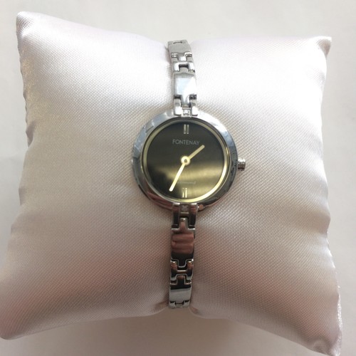 Orologio fontenay serie - orologio fontenay,