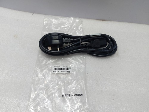 Câble alimentation cisco - d'alimentation,