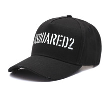 Dsquared2 DSQ2 Logo