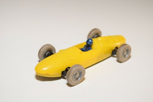 Ingap italy ferrari f1 - v,