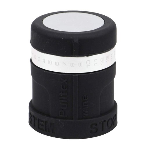 Pulltex antiox filtre - pulltex,