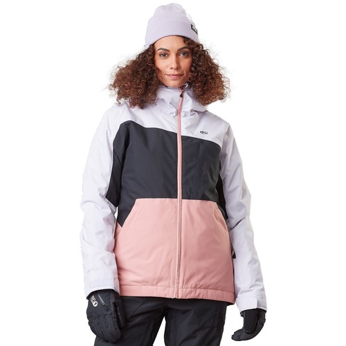 Picture seakrest veste - picture,