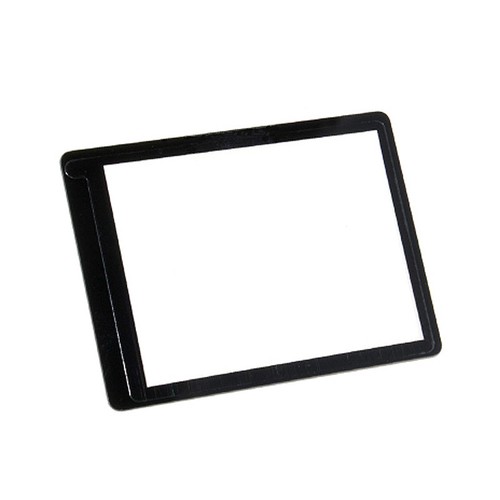 Protection rigide jjc - rigide,
