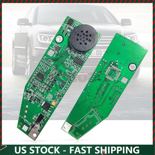 Car elv emulator for - car,