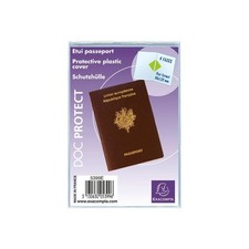 Etui de protection pour