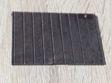 PLAYMOBIL HOUSSE DE SOL