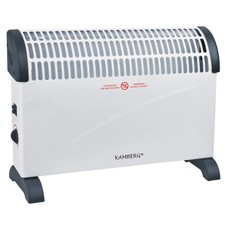 Convecteur  Chauffage