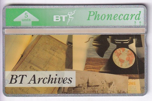 Europe telecarte phonecard - europe,