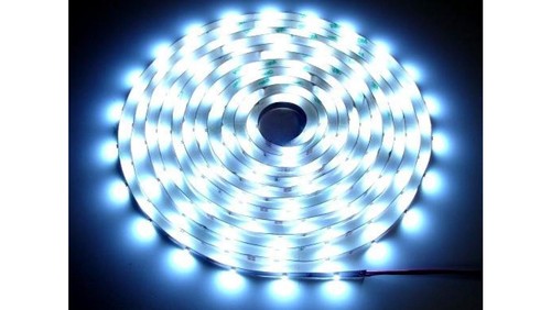5902808800835 taśma led - 5902808800835,