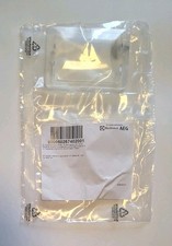 ELECTROLUX - Diffuseur