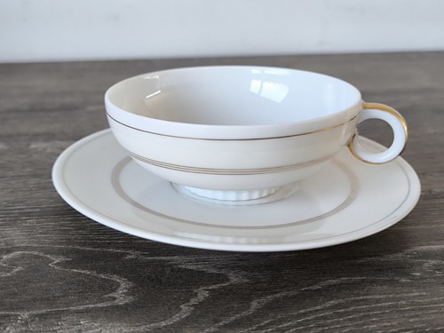 Vignaud tasse thé en - tasse, à