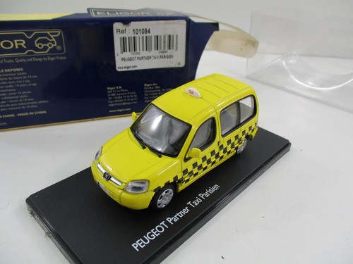 101084 peugeot partner - peugeot,