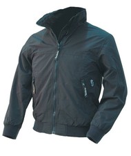 Blouson d'équitation