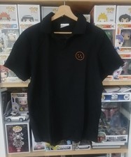Polo Dragon Ball Z Kanji Kame