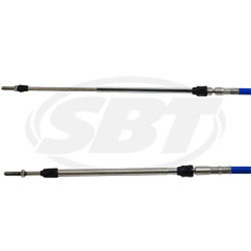 Sbt yamaha inverse - yamaha,