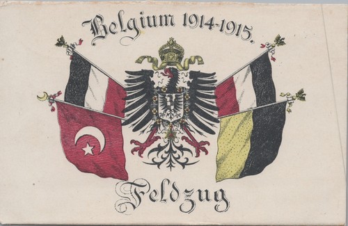 Carte postale belgique - postale,,