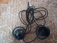 écouteurs audio dynamic boost