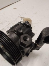 Pompe de direction PEUGEOT 406