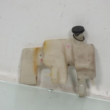 Vase d expansion origine pour