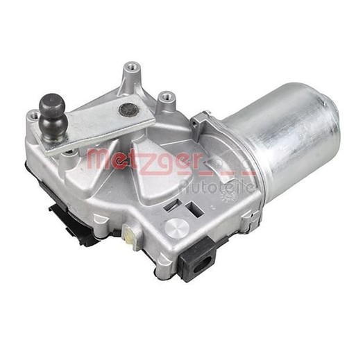 Moteur essuie glace pour - d'essuie-glace,