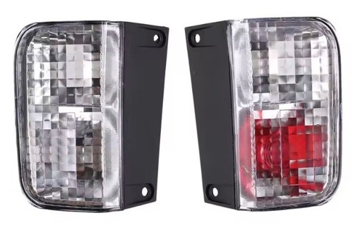 Lampe feu brouillard - lampe,