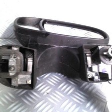 Retroviseur gauche OPEL VIVARO COMBI 1 phase 2 93198720