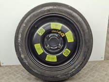 Roue de secours CITROEN DS3