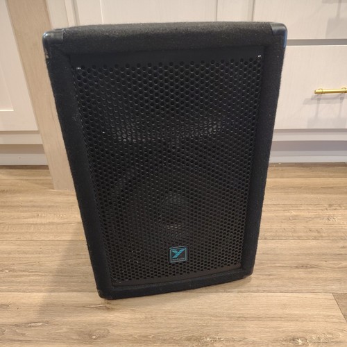 Yorkville yx10 loudspeaker - yx10,