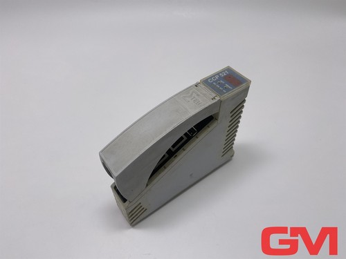 Sigmatek dias module de - c-dias,