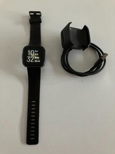 Fitbit versa 2