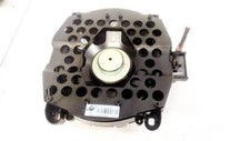 921869501 Haut-Parleur Bose 6513921869501  18353410 for BMW X5 201 FRF2072688-18