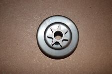 Pignon Tronçonneuse STIHL 064 / 066