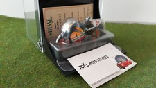 MOTO HONDA NSR V2 #24 REPSOL