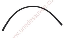 LISERÉ CAOUTCHOUC BAGUETTE