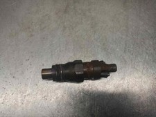 KCA17S42 injecteur pour