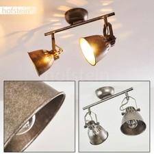 Plafonnier Retro Lustre Lampe