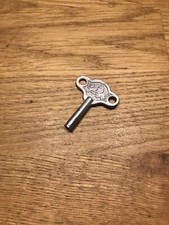 Clef courte pour voiture