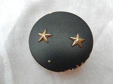 insigne de béret militaire