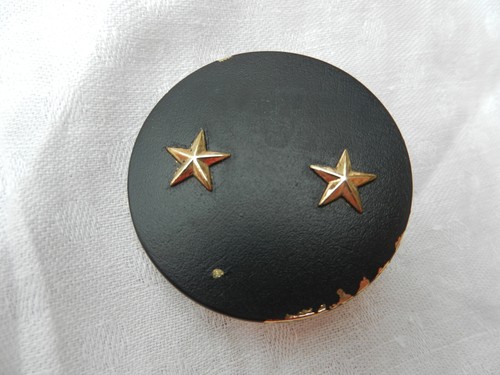 Insigne béret militaire - de,