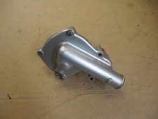 Pompe à eau pour Yamaha 850