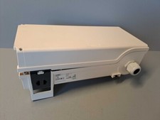 KSB100SF4 - SCHNEIDER  -KSB100SF4 / PRISE CANALIS USED