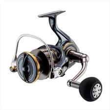 Daiwa 22 Caldia SW 8000P expédié du Japon neuf
