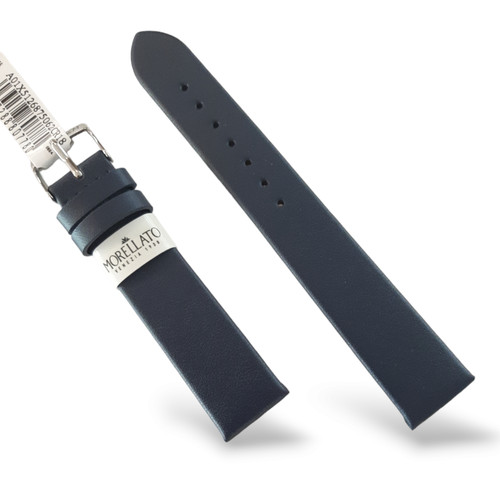 Bracelet morellato femme - femme, en