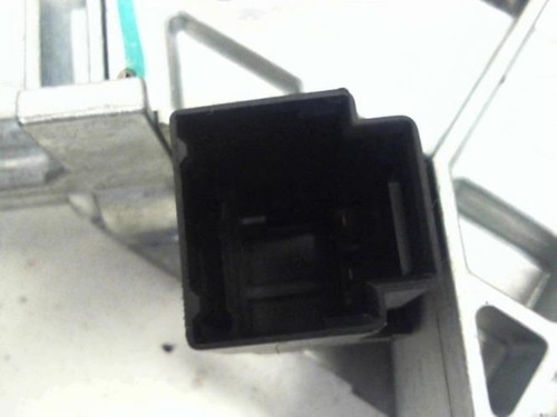 Neiman opel corsa phase 1 - opel,