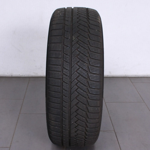 Pneu hiver 255 - 1,