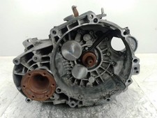 Boite de vitesses AUDI A3 2 SPORTBACK PHASE 1 02Q300042S