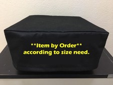 ICOM IC- PW2 and ICOM IC-7610