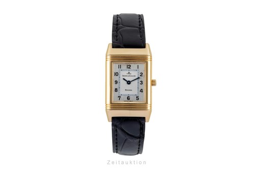 Montre pour femme jaeger - pour,